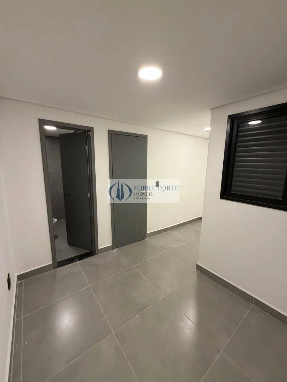 Imagem Lindo Sobrado Novo com 2 Suites 3 vagas na Vila Formosa.
