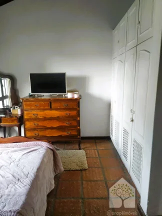 Imagem Pousada em Canasvieiras