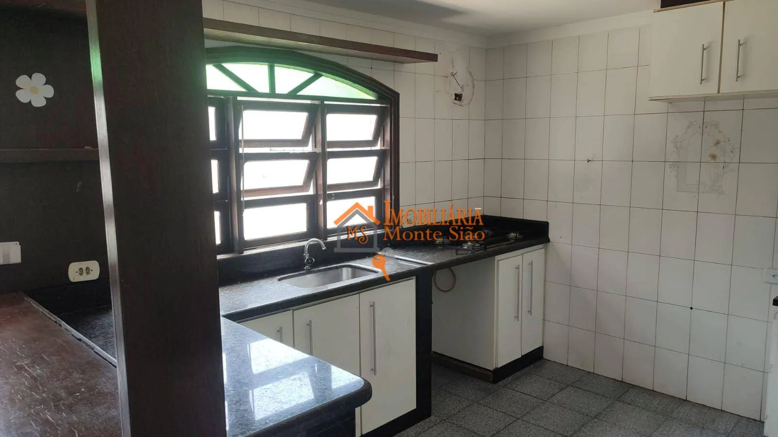 Imagem Sobrado com 2 dormitórios à venda, 117 m² por R$ 680.000,00 - Jardim Ipanema - Guarulhos/SP