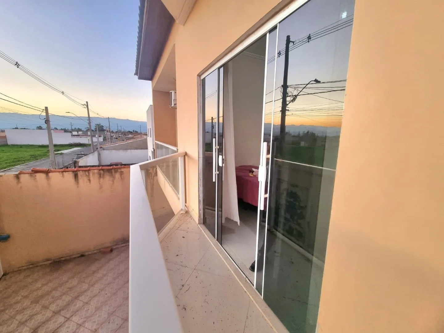 Imagem Sobrado para venda, Residencial e Comercial Portal dos Eucaliptos, Pindamonhangaba, SP