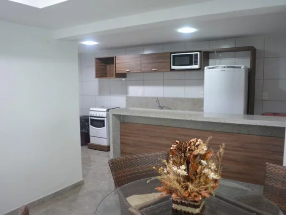 Imagem Apartamento com 2 dormitórios à venda, 55 m² por R$ 378.990,00 - Bairro dos Estados - João Pessoa/PB