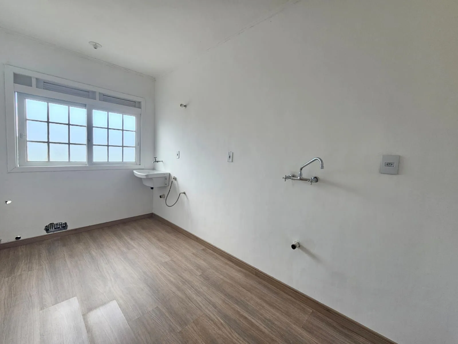 Imagem Excelente apartamento com 70m² privativos e vista panorâmica da cidade!!
