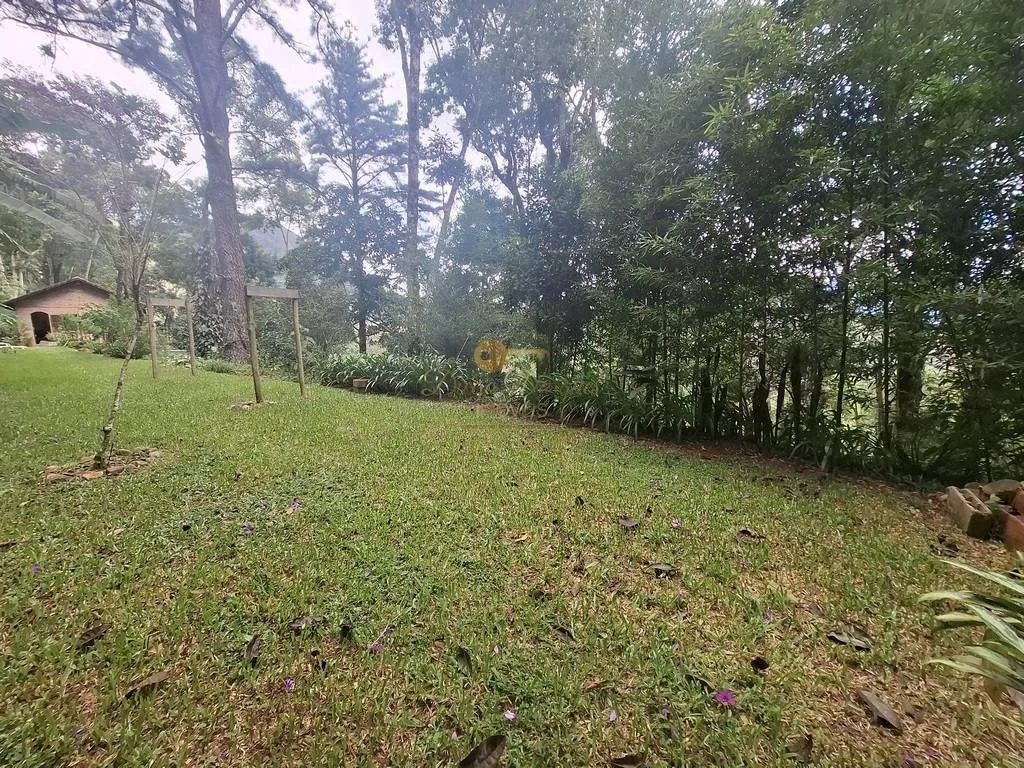 Imagem Terreno para Venda em Teresópolis / RJ no bairro Albuquerque