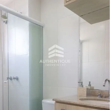 Imagem LIV On - Jardim Prudência - Apartamento à venda em São Paulo/SP