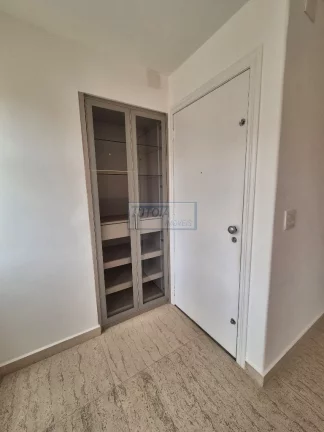 Imagem APARTAMENTO À VENDA NO JARDIM PAULISTA, SÃO PAULO