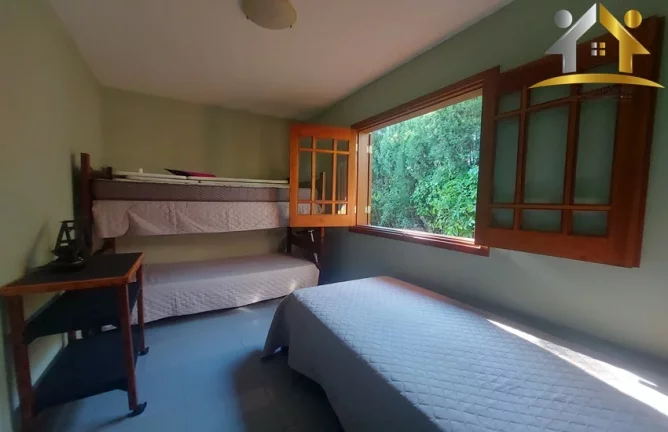 Imagem Casa - City Castelo | Batelli Imóveis