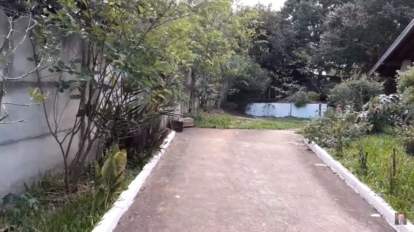 Foto do imóvel Casa à venda 3 Quartos, 1 Suite, 3 Vagas, 214M², Borba, Pindamonhangaba - SP