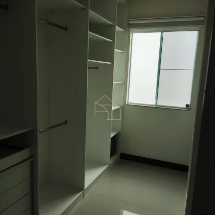 Imagem CASA BOULEVARD LAGOA