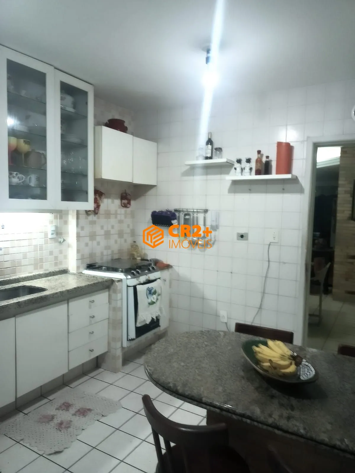 Imagem Vendo Apartamento 108m² c/ 3 Quartos sendo 1 Suíte, em Piedade.