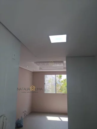 Imagem Apartamento a venda no Jardim Umarizal 2 dormitórios