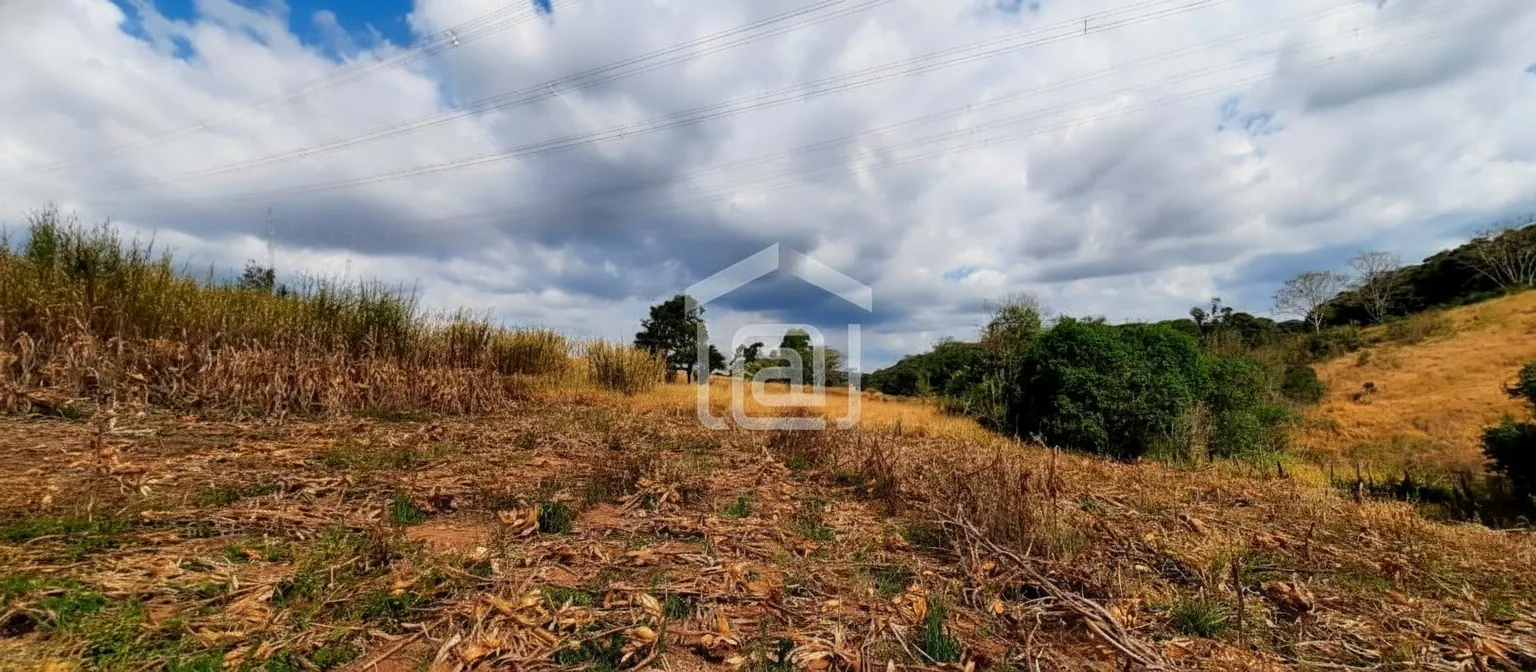 Imagem Sítio à venda em Faxinal, Botelhos