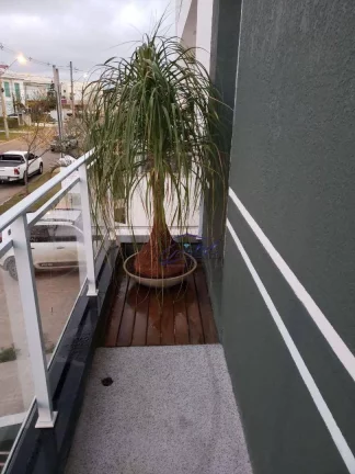 Imagem Casa em Vargem Grande 5 Suítes/Piscina