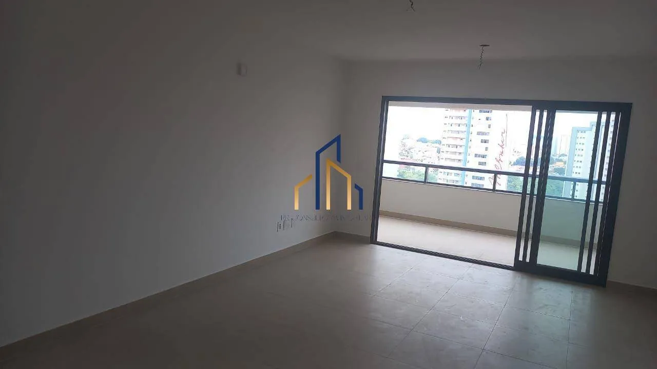 Imagem Apartamento para Venda em Santo André / SP no bairro Vila Assunção