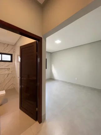 Imagem Casa à venda no bairro Residencial Granville - Goianésia/GO