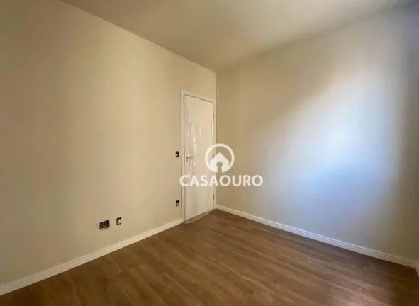 Imagem Apartamento à venda, 132 m² por R$ 930.000,00 - Sion - Belo Horizonte/MG