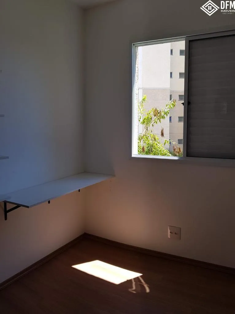 Imagem Apartamento com 2 Dormitorio(s) localizado(a) no bairro Vila Mogilar em Mogi das Cruzes / Mato Grosso do Sul Ref.:65270