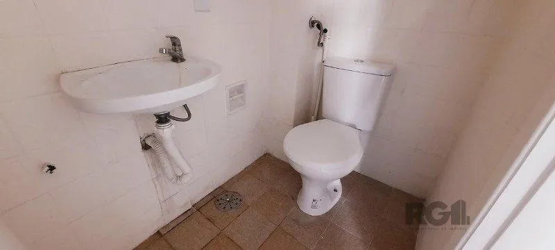 Imagem R VINTE E QUATRO DE OUTUBRO - Auxiliadora, Porto Alegre