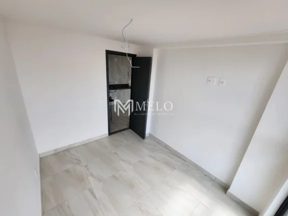 Imagem Oportunidade em PORTO DE GALINHAS: 28,35m², 01qt, 01vaga...