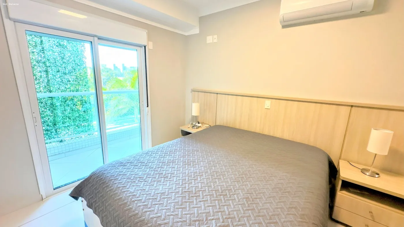 Imagem Apartamento para Venda em Bertioga, Riviera, 4 dormitórios, 2 suítes, 2 banheiros, 2 vagas