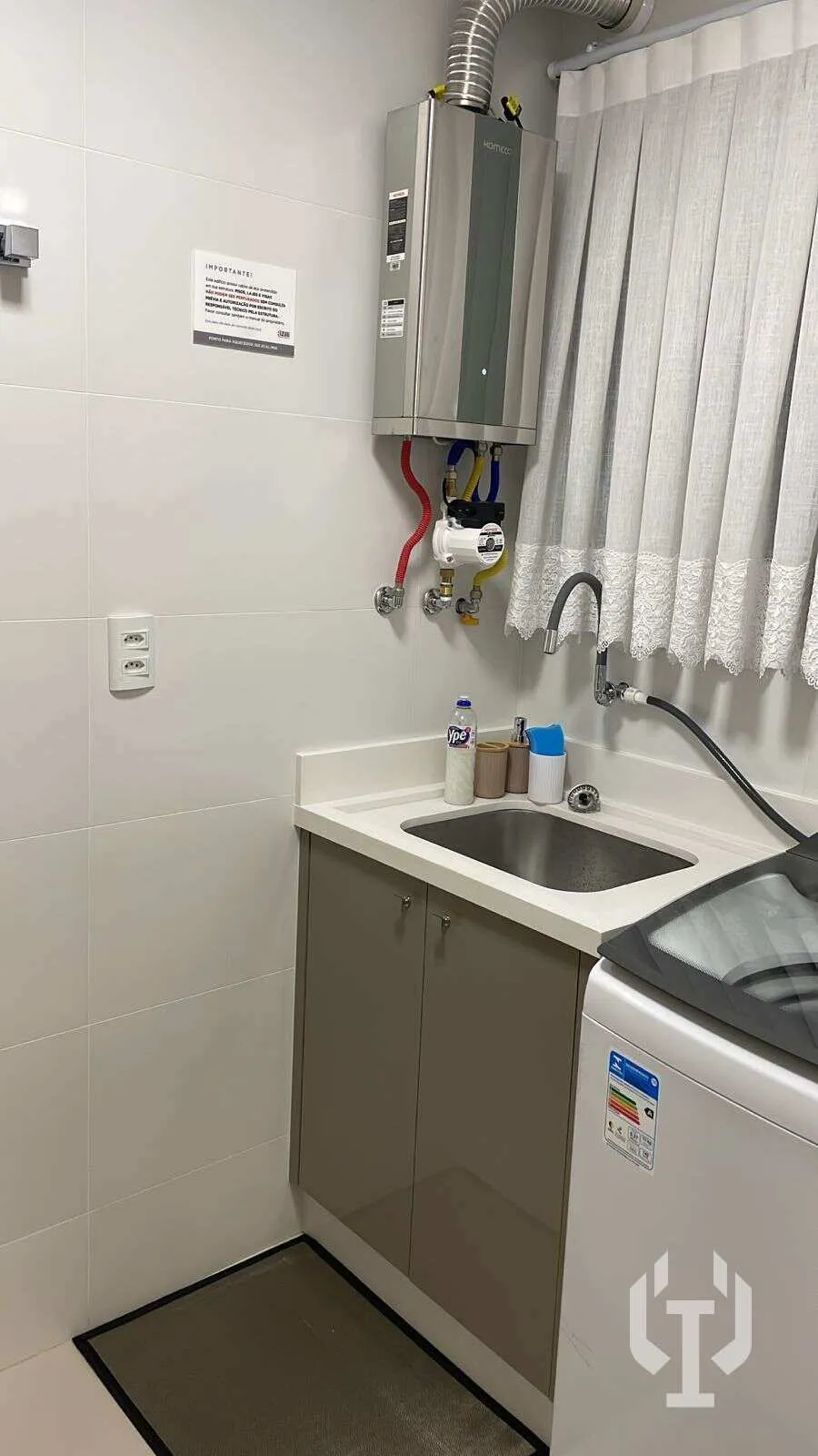 Imagem Apartamento à venda, no Beach Ville - Rzilli, em Itapema, CENTRO, com 3 quartos, 117m2