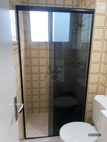 Imagem Apartamento para alugar em Jardim Vergueiro (Sacomã), São Paulo