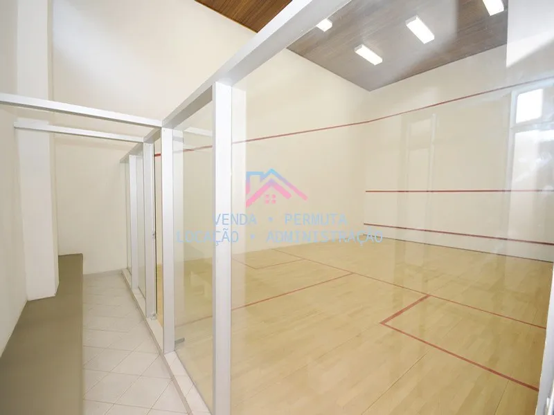 Imagem Terrenos à venda Quinta do Pinhal - Área terreno à partir 1000 m2 - Bairro Jacaré - Cabreúva / São P