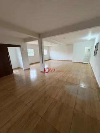 Imagem Galpão para alugar, 520 m por R$ 19.000,00/mês - Ermelino Matarazzo - São Paulo/SP