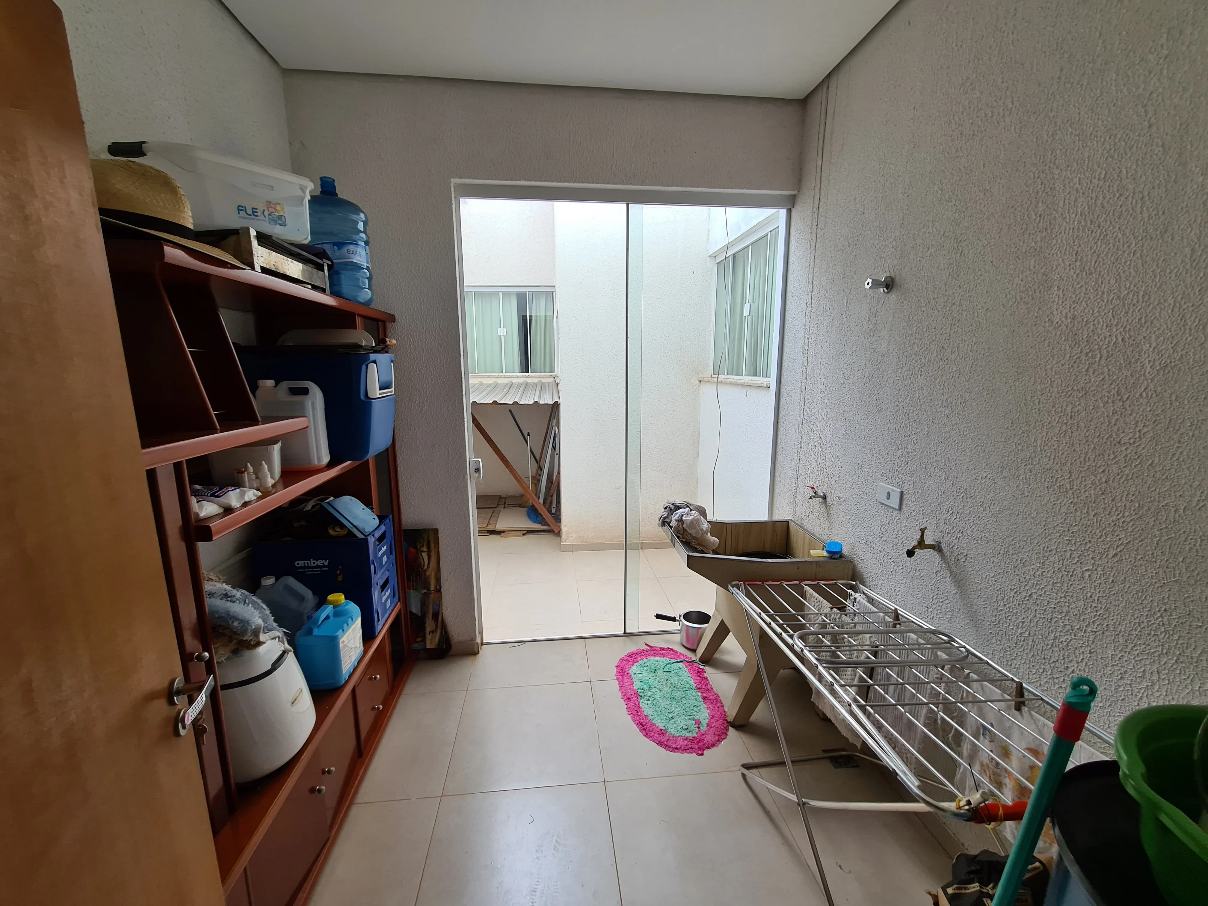 Imagem Casa 257m Icaraíma-PR 34