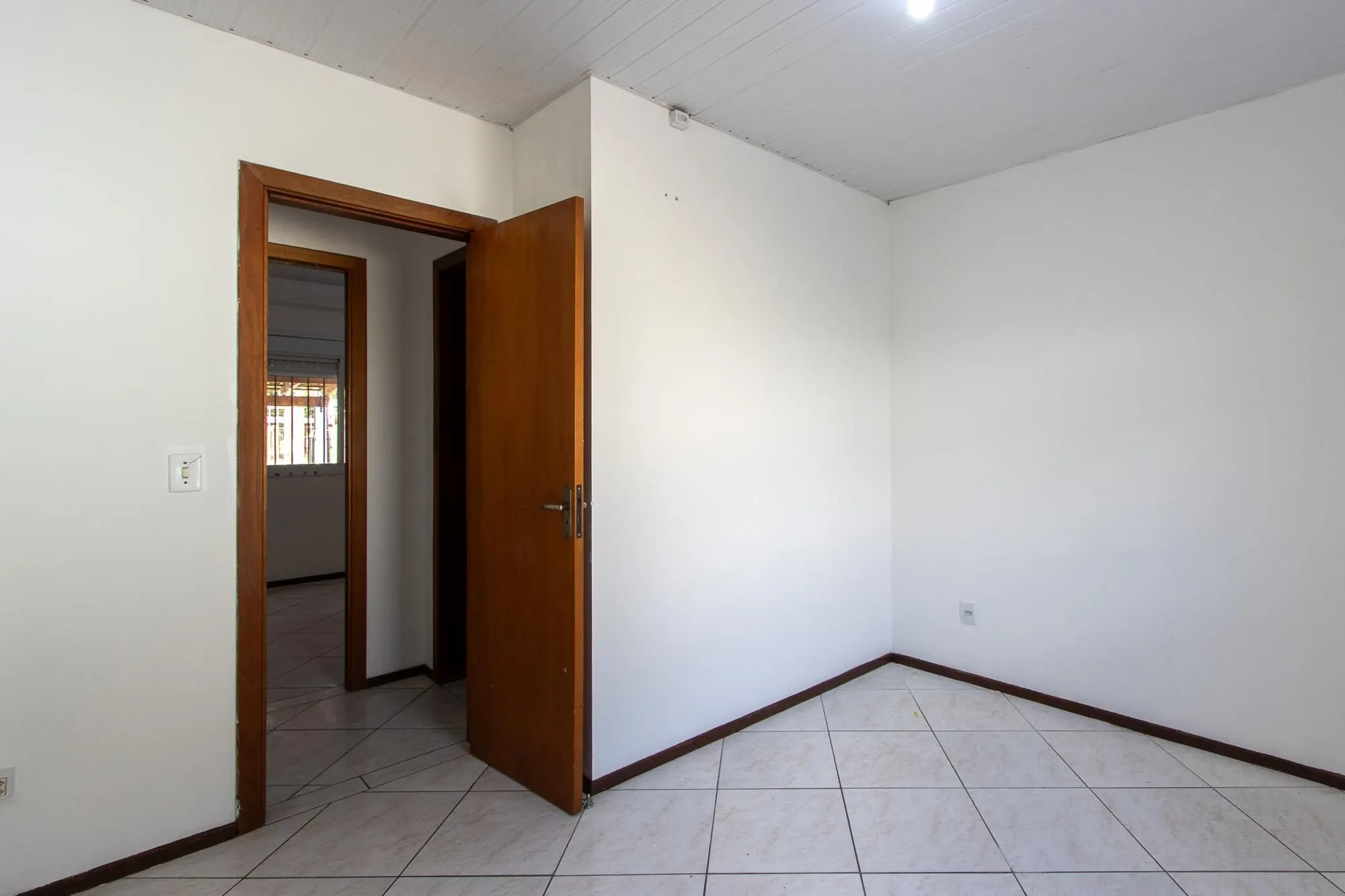 Imagem Casa residencial em excelente localização
