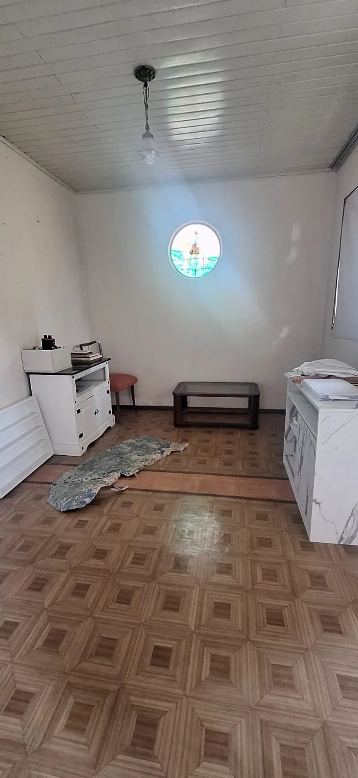 Imagem Casa à venda em Viamão, São Lucas - Terreno com 600m2