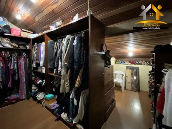 Imagem Ótima Casa - Fazendinha | Batelli Imóveis