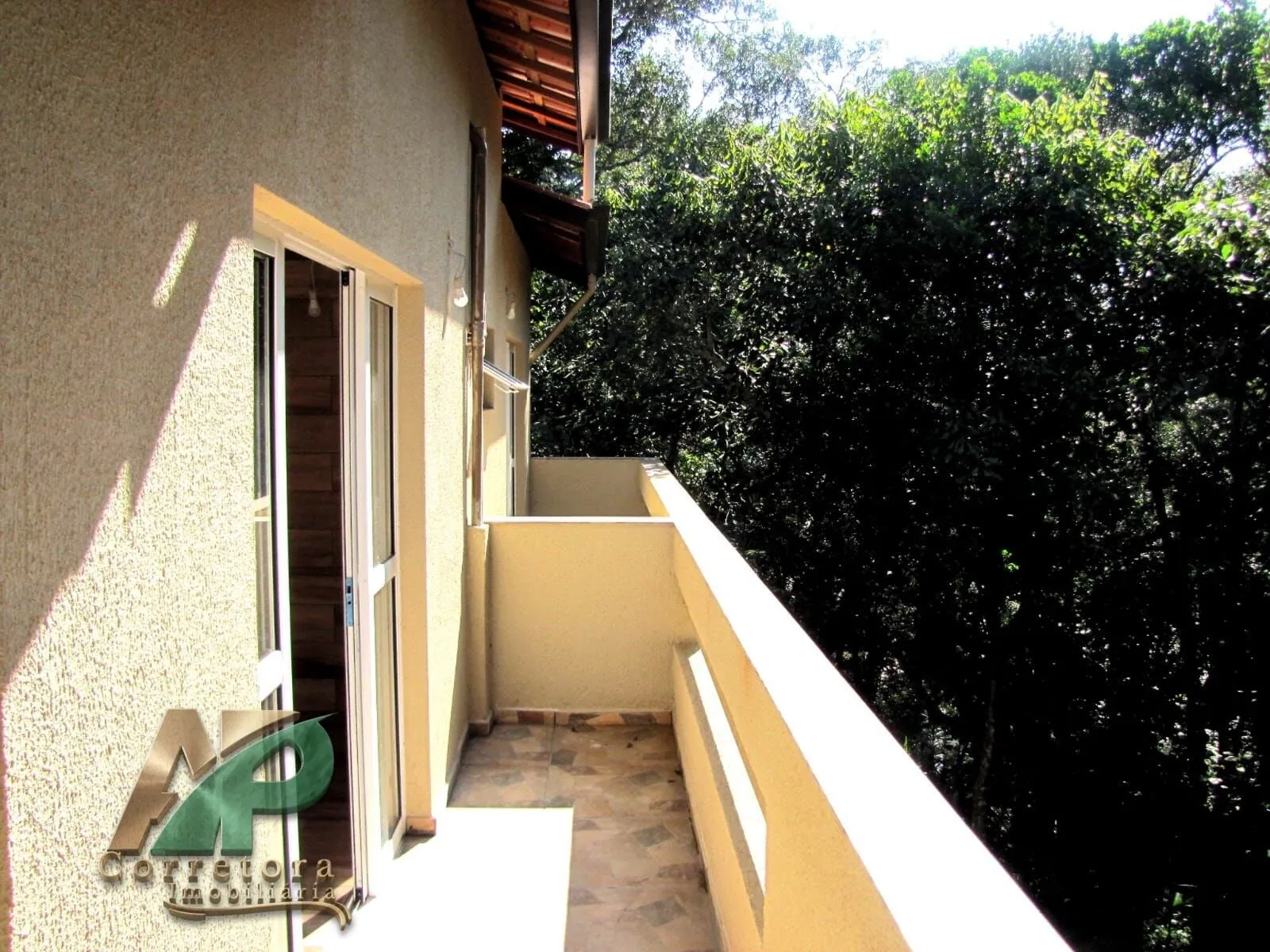 Imagem Condomínio chácaras Italago - Casa em Condomínio Fechado Itapecerica da Serra | Italago