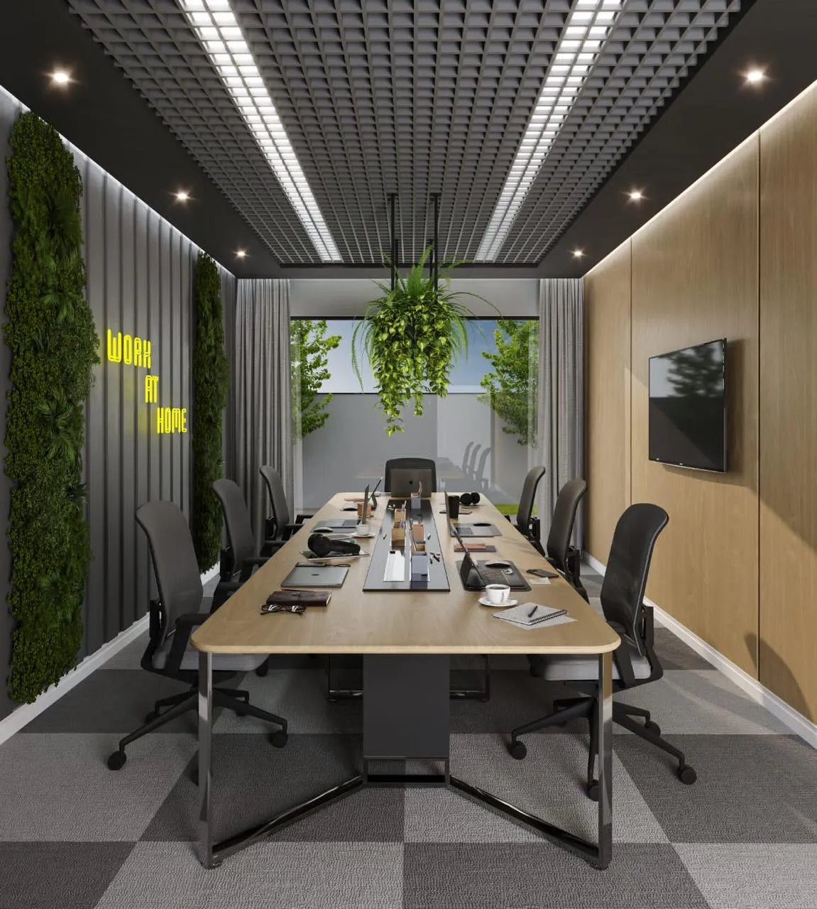 Imagem Apartamento à venda com 71m2 por R$ 1.100.000,00