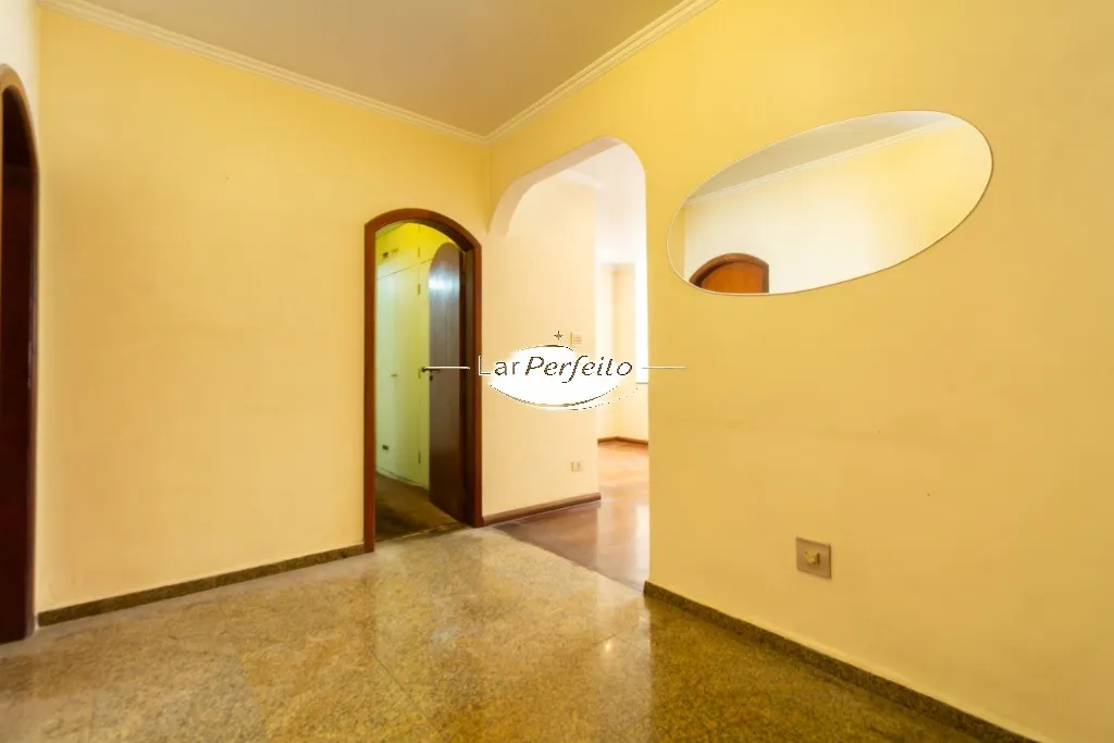 Imagem APARTAMENTO RESIDENCIAL em SÃO PAULO - SP, BELA VISTA