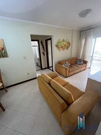 Imagem Apartamento Zona Central para Venda em Balneário Camboriú, CENTRO, 2 dormitórios, 1 suíte, 2 banheiros, 3 vagas