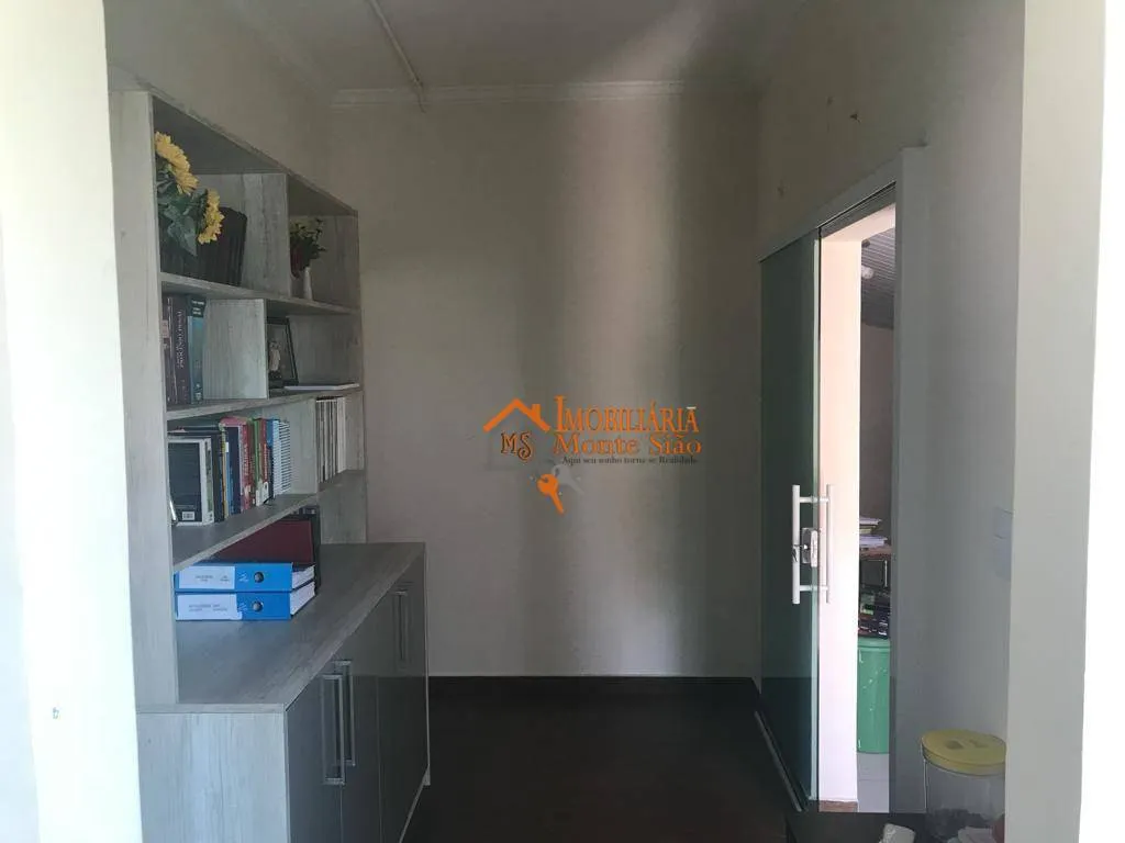 Imagem Sala à venda, 110 m² por R$ 220.000,00 - Sé - São Paulo/SP