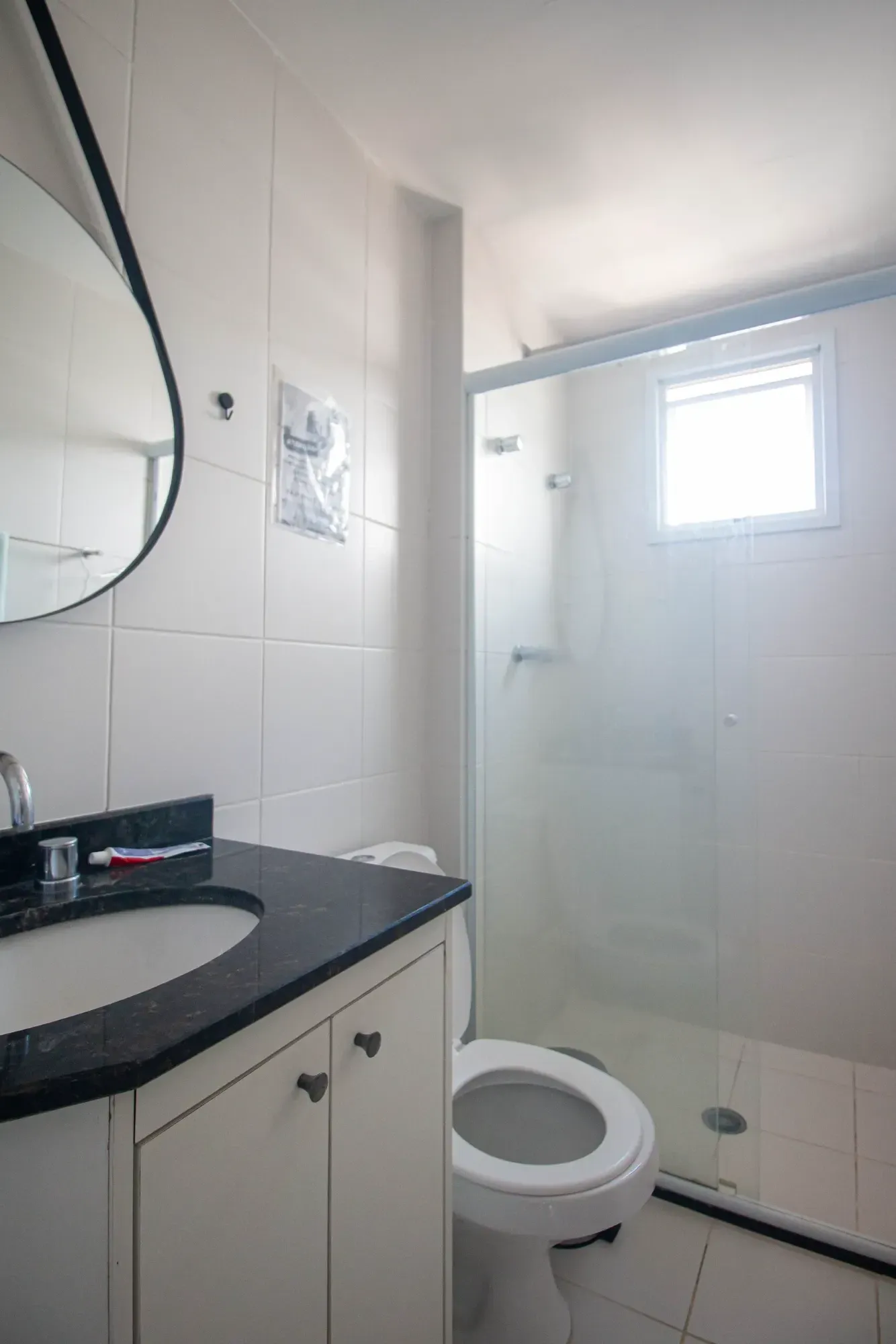 Imagem Apartamento com 3 Quartos à Venda, 108,56 m² em Cidade Monções - São Paulo