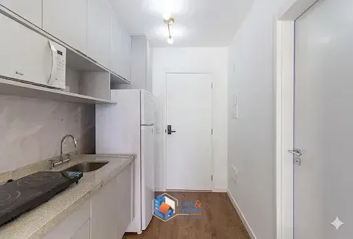 Imagem Studio à venda, Perdizes, São Paulo, SP
