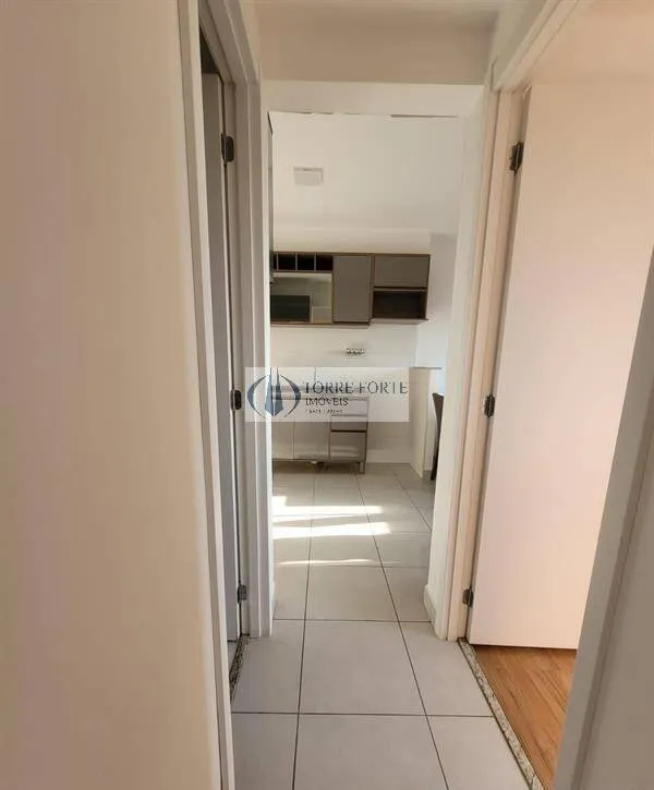Imagem Apartamento 2 dormitórios sem vaga Vila Nova Curuça