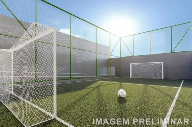Imagem MADRE 914 - DIÁLOGO - Studio de 38m² (NR), próximo ao Mooca Plaza Shopping e à CPTM!