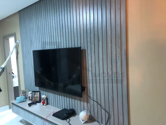 Imagem CASAL IMÓVEIS VENDE SOBRADO CIDADE JARDIM 2 4 SUÍTES + 2 VGS E ESPAÇO GOURMET PISICINA COM JACUZZI