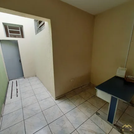 Imagem Casa com 3 Quartos 2 vagas cobertas à venda no Jardim São Vicente em Jundiaí/SP