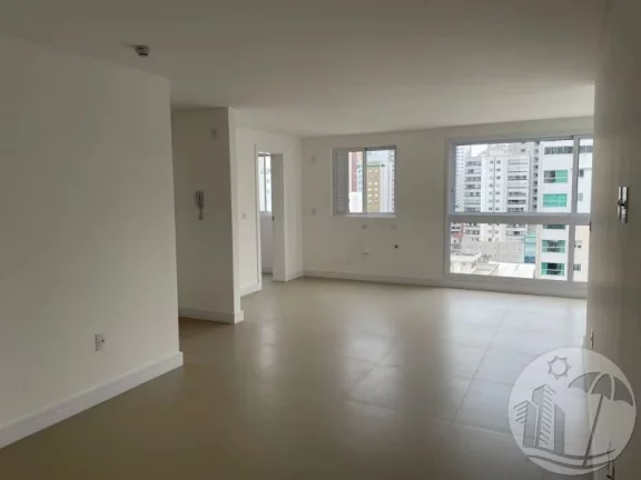 Imagem Apartamento Alto Padrão a Venda no bairro Centro - Balneário Camboriú, SC