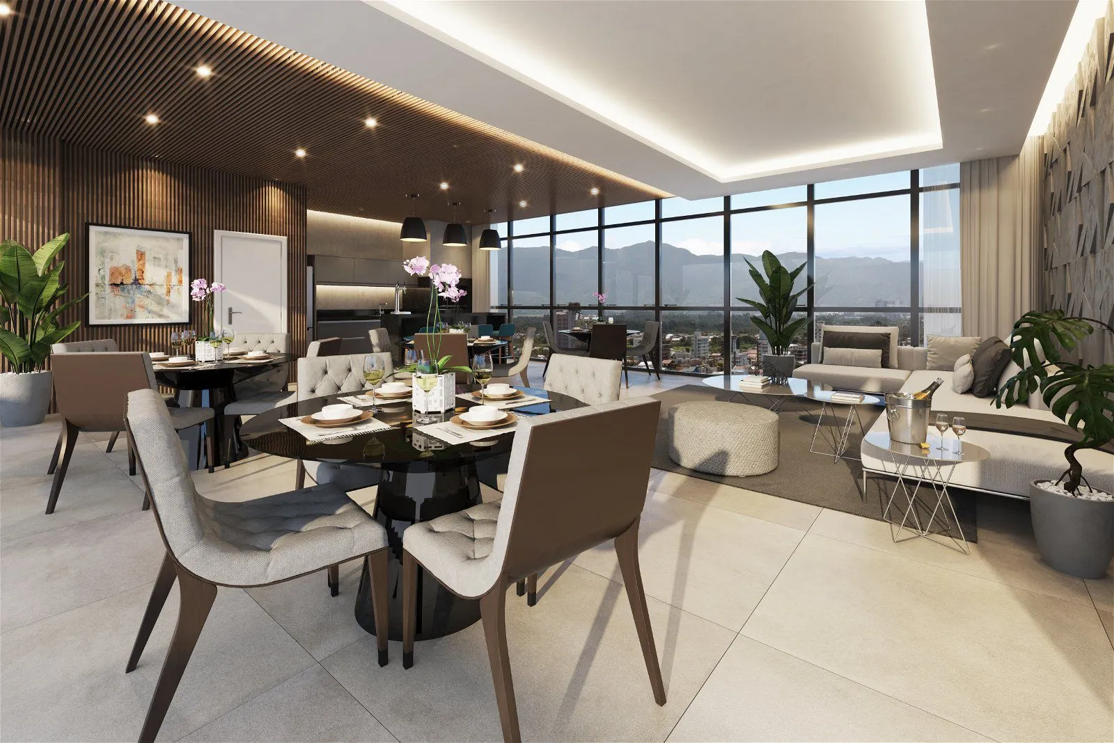 Imagem Apartamento à venda com 107m2 por R$ 1.200.000,00