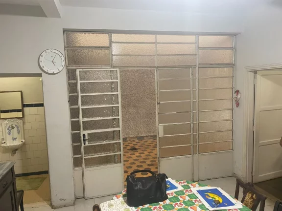 Imagem Casa com 4 dormitórios à venda, 247 m² por R$ 900.000,00 - Centro - Itajubá/MG