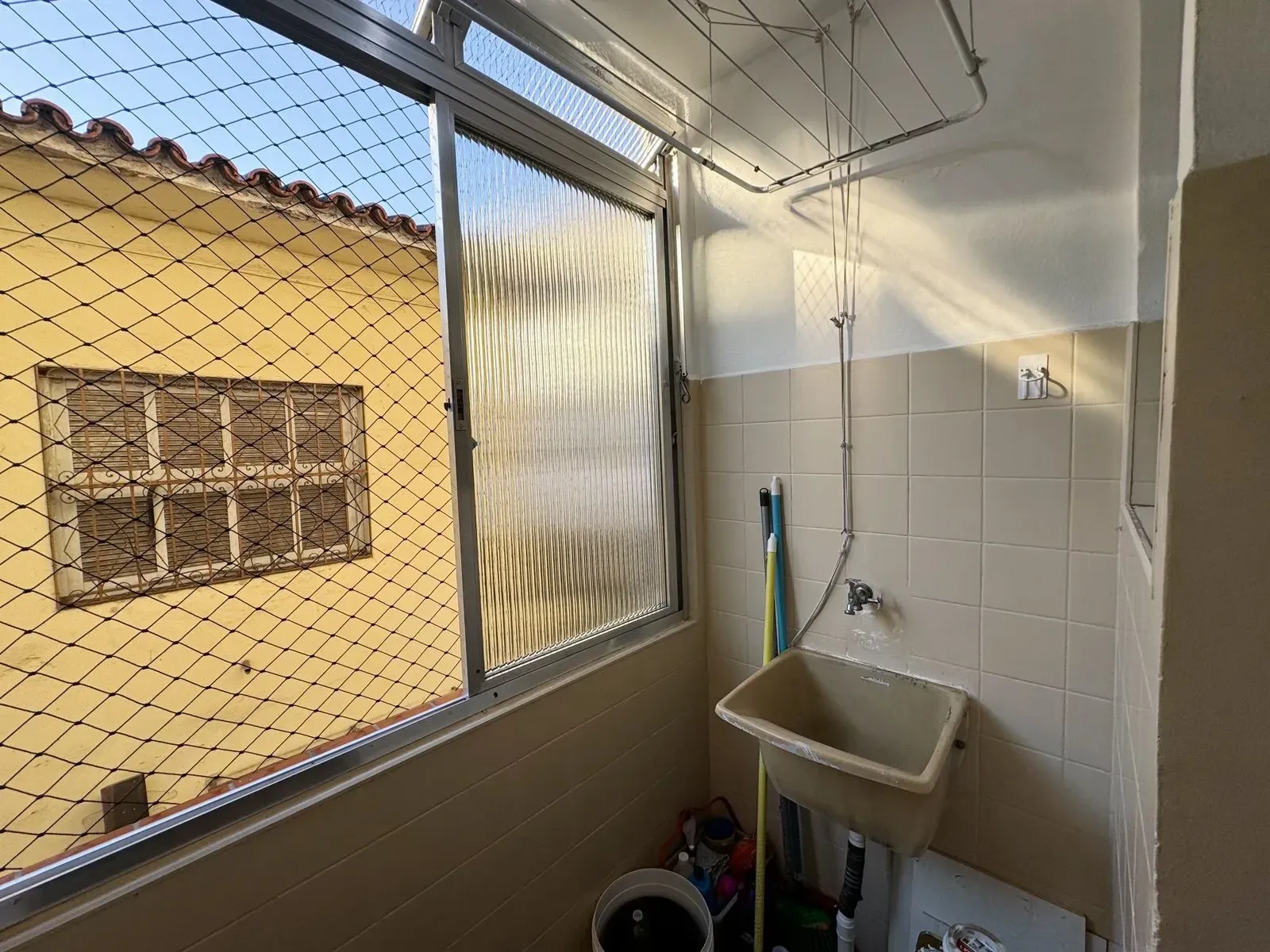 Imagem Apartamento com 2 Quartos para Alugar, 78 m² em Gonzaga - Santos