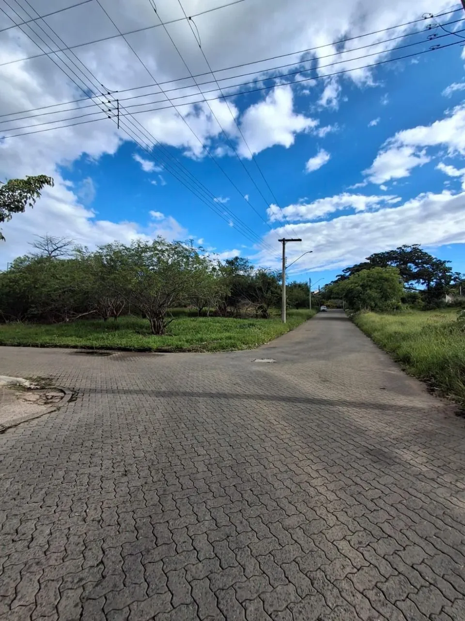 Imagem Casa a Venda no Bairro espirito Santo, Zona Sul de Porto Alegre.