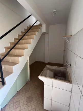 Imagem Seu Sonho de Lar Moderno e Confortável está Pronto para se Tornar Realidade!