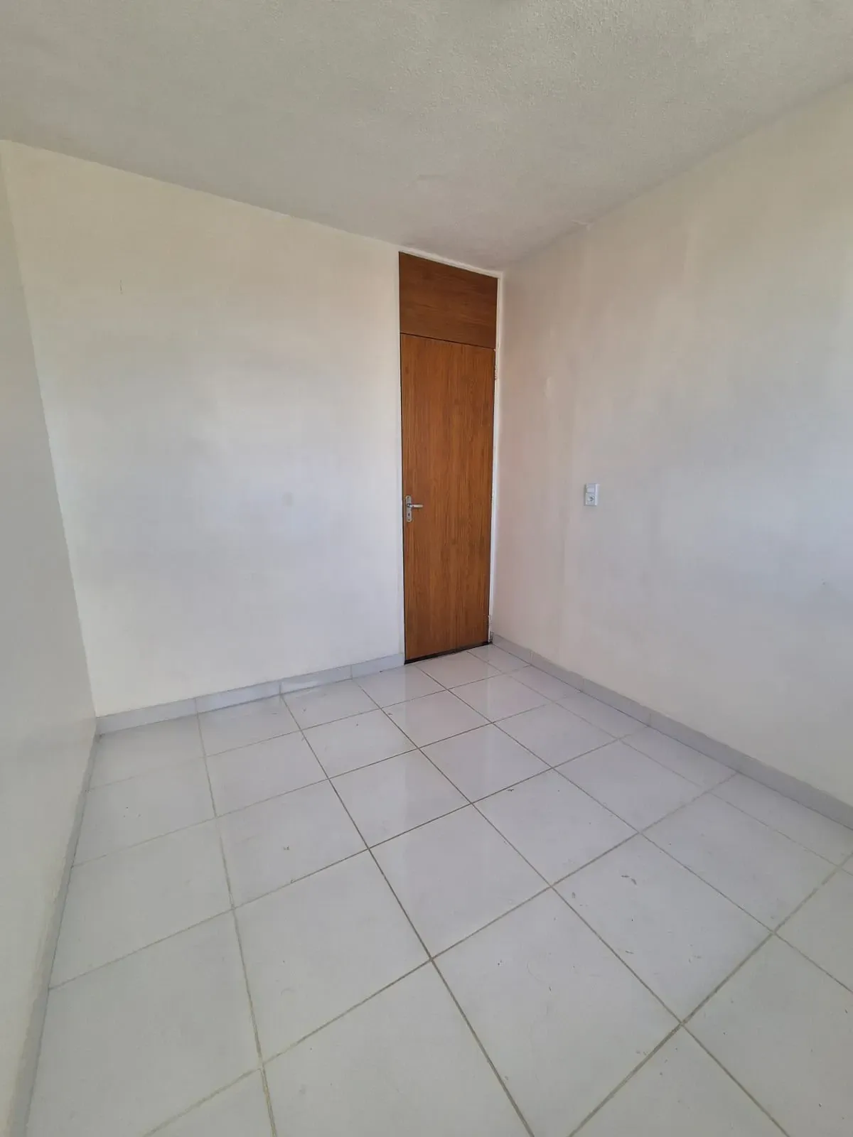 Imagem Apartamento com 2 Quartos à Venda, 49 m² em Lago Azul - Manaus