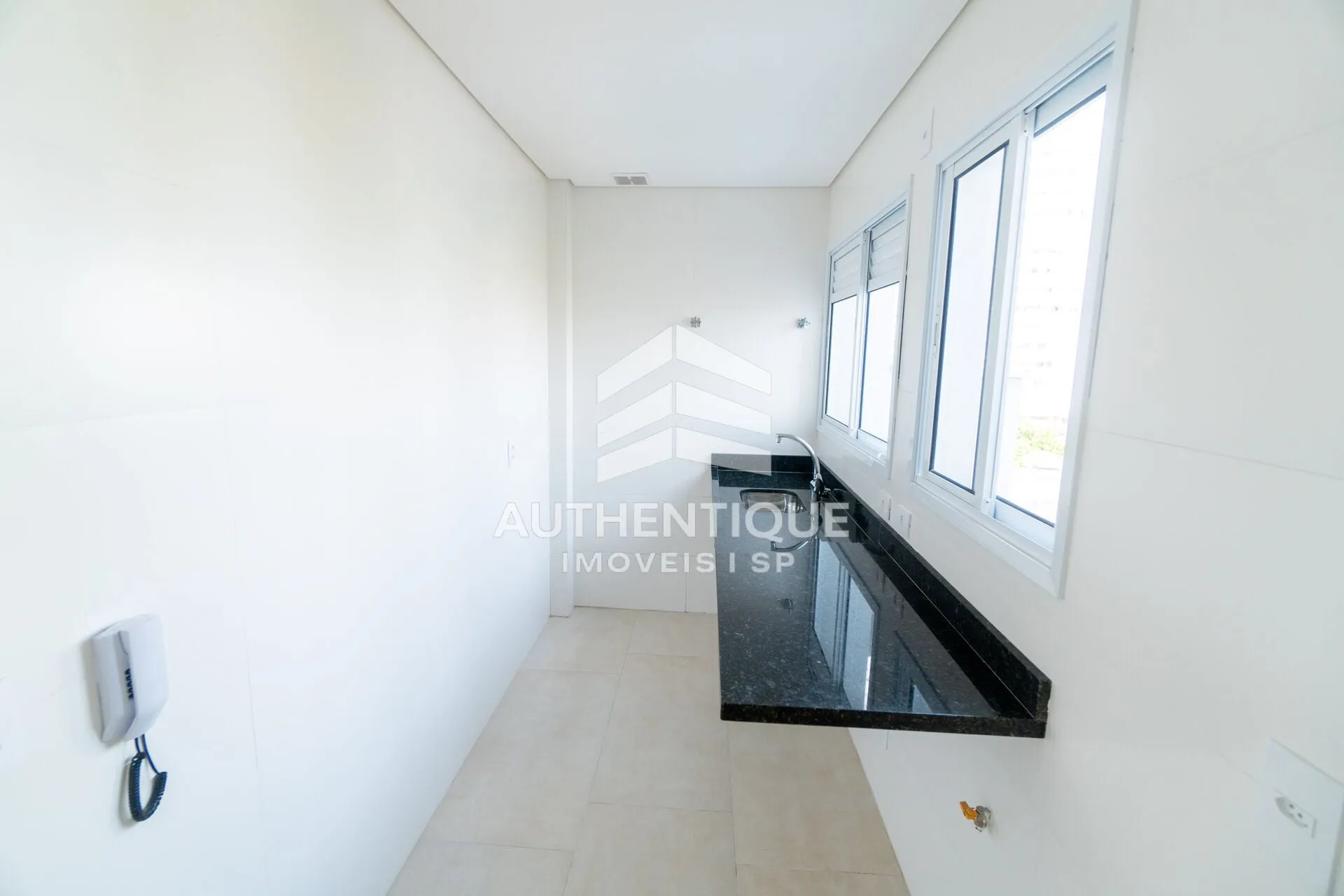 Imagem Sarmento de Beires - Jardim Portugal SBC - Apartamento à venda no bairro Jardim Portugal - São Bernardo do Campo/SP